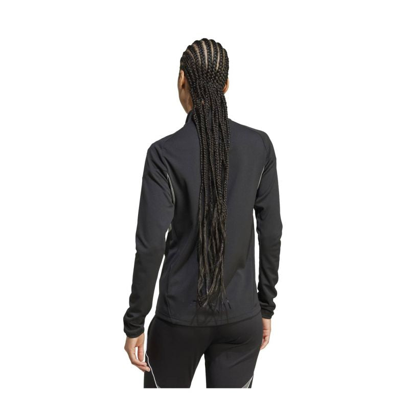 Adidas Tiro 25 Competition W sweatshirt IW0455 Clothing/Training Adidas