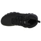 Columbia Newton Ridge Plus II M 1594731011 Footwear/Outdoor/Caterpillar Your Sports Performance