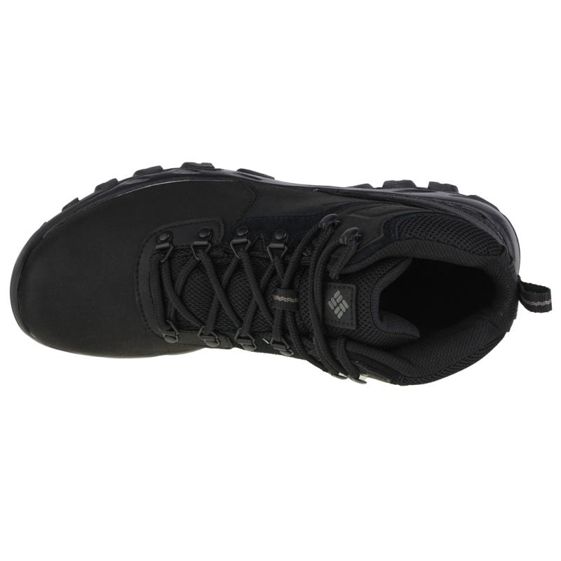 Columbia Newton Ridge Plus II M 1594731011 Footwear/Outdoor/Caterpillar Your Sports Performance