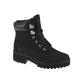 Timberland Carnaby Cool 6 In Boot W A5NYY Footwear/Lifestyle/Timberland Timberland