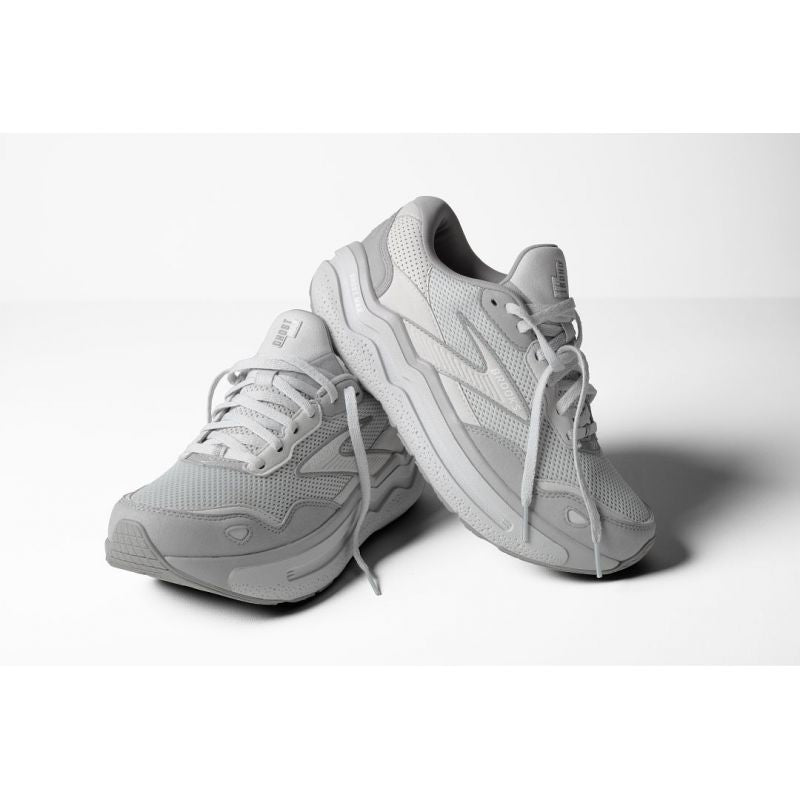 Brooks Running Ghost Max SE W 1204331B056.095 Running Shoes Import z Brooks/Brooks/Inne Your Sports Performance