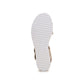 Skechers Desert Kiss Adobe Princess W 113541-TPE Sandals Footwear/Outdoor Your Sports Performance