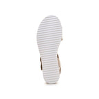 Skechers Desert Kiss Adobe Princess W 113541-TPE Sandals Footwear/Outdoor Your Sports Performance