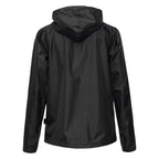 Women’s Mid-Season Jacket LADY KAGOO