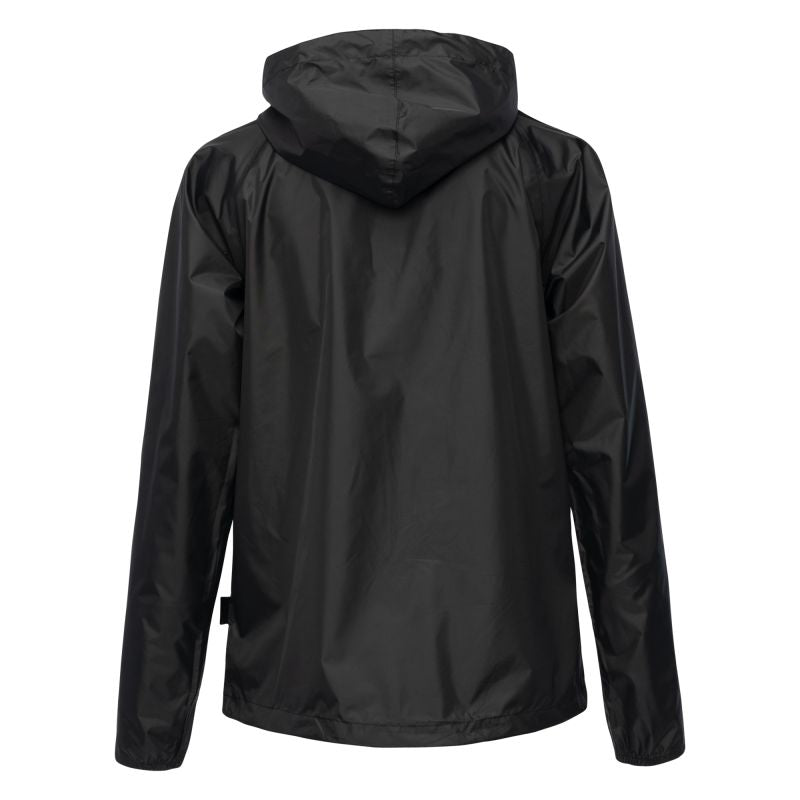 Women’s Mid-Season Jacket LADY KAGOO