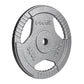 Hammertone 10kg plate HMS THM10 17-61-053 Accessories/Training equipment Your Sports Performance