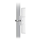 Ubiquiti USW-Flex-Utility Dedicated Housing for Komunikacja i łączność/Akcesoria montażowe Your Sports Performance
