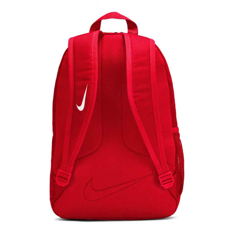 Backpack Nike Academy Team Jr DA2571-657 Accessories/Plecaki Nike