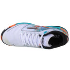 Joma Invicto 2302 IN INVW2302IN White 44.5