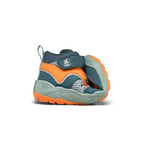 Affenzahn Explory Rabbit waterproof vegan barefoot shoes (01487-20151)