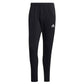 Adidas Tiro 21 Sweat Pant M GM7336 Clothing/Football Adidas