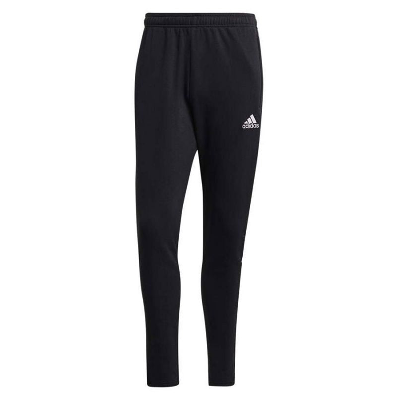 Adidas Tiro 21 Sweat Pant M GM7336 Clothing/Football Adidas