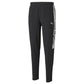Puma BMW M Motorsport T7 M Trousers 531182-01 Clothing/Lifestyle/Trousers, shorts Puma