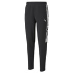 Puma BMW M Motorsport T7 M Trousers 531182-01 Clothing/Lifestyle/Trousers, shorts Puma