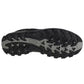 CMP Rigel Low M 3Q13247-73UC shoes Footwear/Outdoor/Alpinus Your Sports Performance