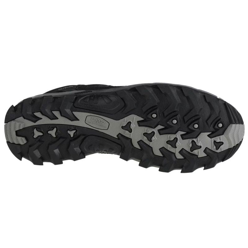 CMP Rigel Low M 3Q13247-73UC shoes Footwear/Outdoor/Alpinus Your Sports Performance