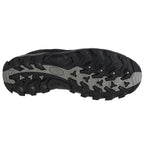 CMP Rigel Low M 3Q13247-73UC shoes Footwear/Outdoor/Alpinus Your Sports Performance