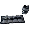 EB FIT joint load 2x0.5kg 1014999 Accessories/Training equipment Your Sports Performance