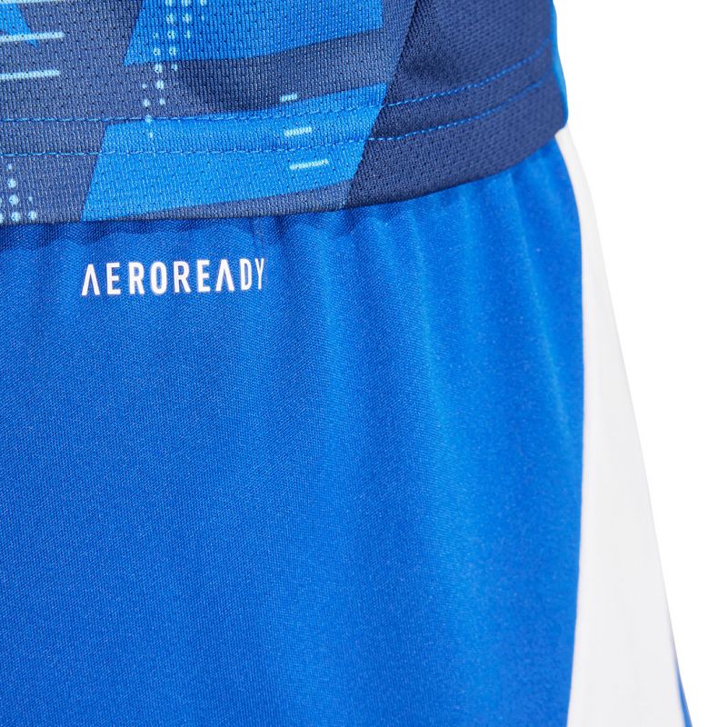 Adidas Tiro 24 M shorts IR9378 Clothing/Football Adidas
