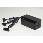 Autel Multi-charger For EVO Max Series Drony/Ładowarki akumulatorowe bez akumulatorków Your Sports Performance
