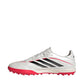 adidas Copa Pure IV League TF JQ0477 football boots To be categorized Your Sports Performance