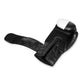 10oz Boxing Gloves - Harmony - Valor Series rękawice treningowe Your Sports Performance