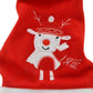CLASSIC SANTA CLAUS HAT 30X40CM REINDEER Clothing Your Sports Performance