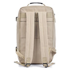 Meteor Hermod 20l cabin backpack Rami 16880 Accessories/Plecaki Your Sports Performance
