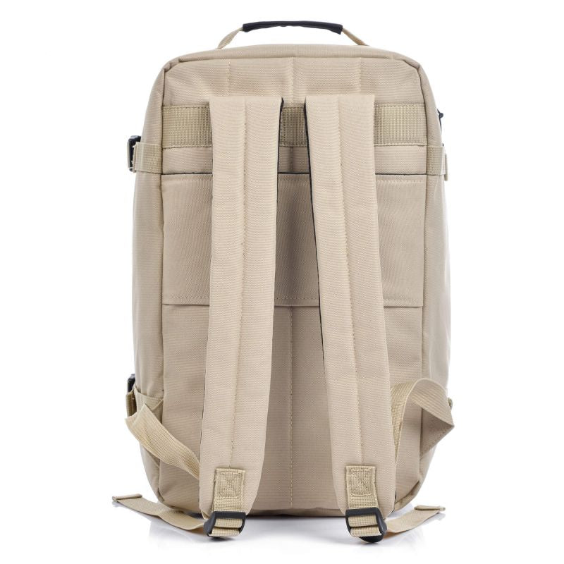 Meteor Hermod 20l cabin backpack Rami 16880 Accessories/Plecaki Your Sports Performance