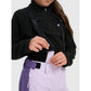 Ski pants membrane 8000 girls 4F 4FJRAW25TFTRF1243-50S *Kategoria tymczasowa Your Sports Performance