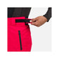 Rossignol Diretta Pant red Rossignol