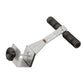Leg cradle BB 620E Accessories/Training equipment/Poręcze Your Sports Performance