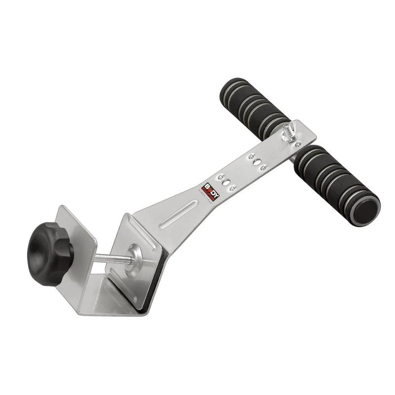 Leg cradle BB 620E Accessories/Training equipment/Poręcze Your Sports Performance