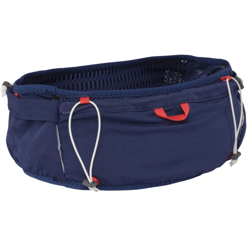 CAMELBAK Ultra Belt Running Belt