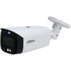 Dahua IPC-HFW3849T1-AS-PV-0280B-S4 IP camera CCTV IP/Kamery Your Sports Performance
