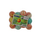 Funny 40 ball - 12 pcs. In preparation Your Sports Performance