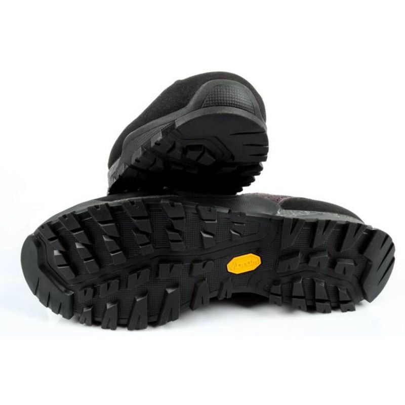 Aku Nativa GORE-TEX M 629584 trekking shoes Footwear/Outdoor/Aku Your Sports Performance