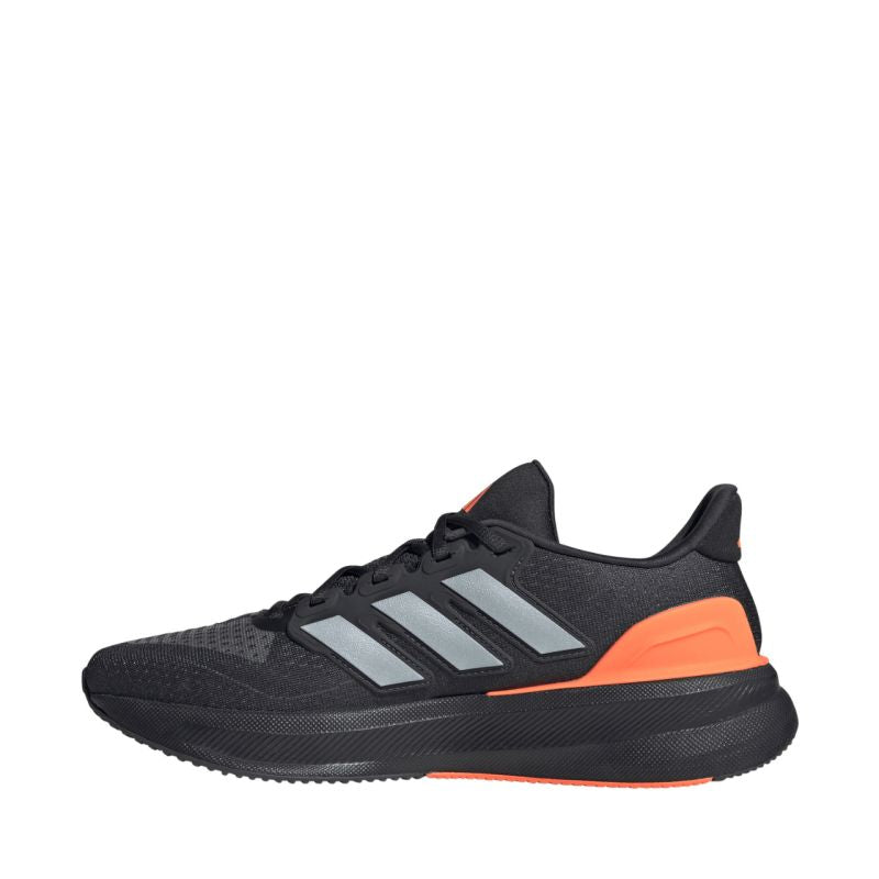 Men's adidas Ultrarun 5 JQ6941 shoes