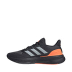 Men's adidas Ultrarun 5 JQ6941 shoes