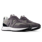New Balance U327MD shoes Footwear/Lifestyle New Balance