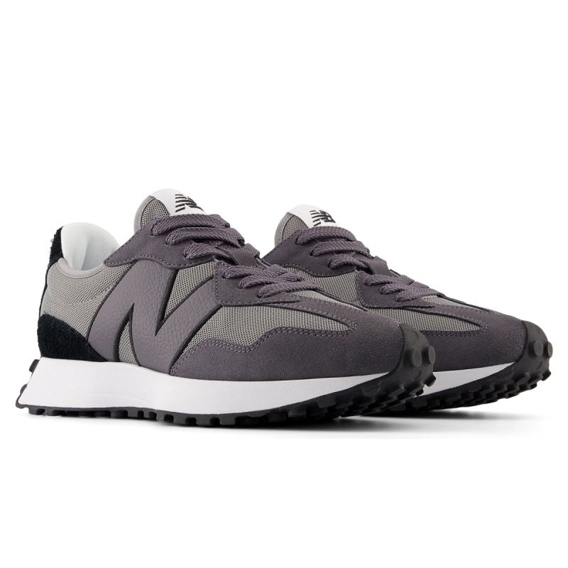 New Balance U327MD shoes Footwear/Lifestyle New Balance