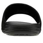 Helly Hansen H/H Slide W 11715 990 Flip-Flops Footwear/Lifestyle/Helly Hansen Your Sports Performance
