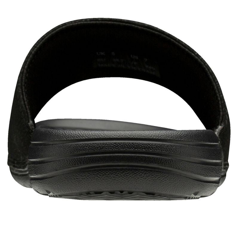 Helly Hansen H/H Slide W 11715 990 Flip-Flops Footwear/Lifestyle/Helly Hansen Your Sports Performance