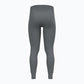 Odlo BL BOTTOM long MERINO 160 pants size S Dark gray Odzież militarna/Bielizna termoaktywna Your Sports Performance