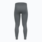 Odlo BL BOTTOM long MERINO 160 pants size S Dark gray Odzież militarna/Bielizna termoaktywna Your Sports Performance