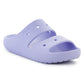 Crocs Classic Sandal V2 W 209403-5BN Footwear/Lifestyle/Crocs Crocs