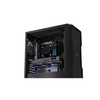 ENDORFY Navis F360 water cooling Chłodzenie/Chłodzenie - zestawy chłodzenia wodnego Your Sports Performance