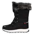 Trollkids Girls Hemsedal Winter Boots XT Waterproof Winter Boots for Girls (576-600) Footwear Your Sports Performance