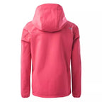 Bejo Juvia Jr Softshell Jacket 92800481866 Clothing/Outdoor/Bejo Your Sports Performance
