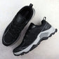 Big Star RR174012 M INT2148 shoes Footwear/Outdoor/Big Star Your Sports Performance